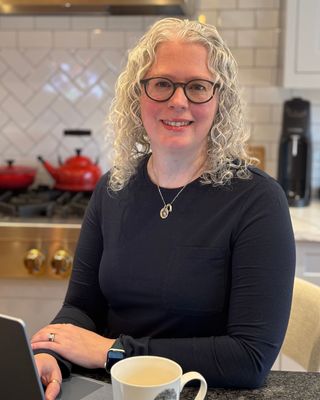 Photo of Tanya Brown - Tanya Brown, RD, Nutritionist/Dietitian, RD
