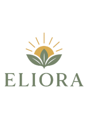 Photo of Ashley Cormier - Eliora Health and Wellness, Naturopath