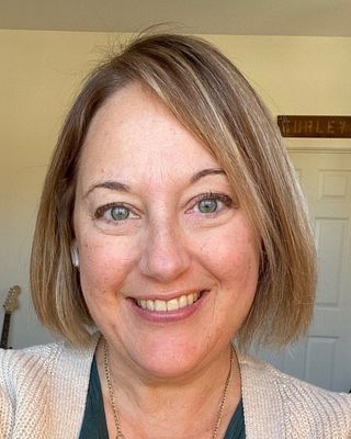 Photo of Dana Curley, Nutritionist/Dietitian, MS, RDN, LDN