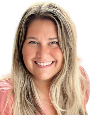 Photo of Kimberly Jaumot, Nutritionist/Dietitian, MS, RD