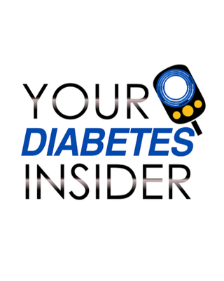 Photo of Your Diabetes Insider, Nutritionist/Dietitian, MPH, RD, CDCES, CSCS