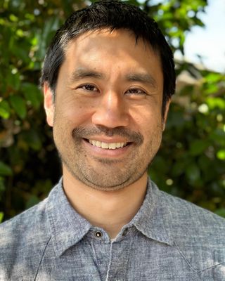 Photo of Yu Matsumoto, Medical Doctor in Oregon