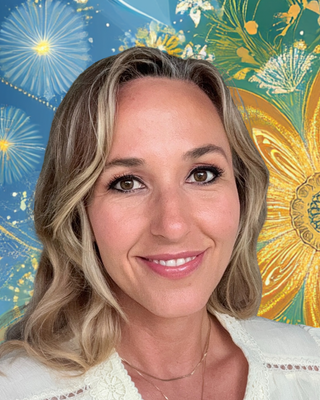 Photo of Heather Marie Crider, Naturopath, ND