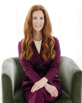 Photo of Kimberly Pierson, Nutritionist/Dietitian, MS, RD, LDN