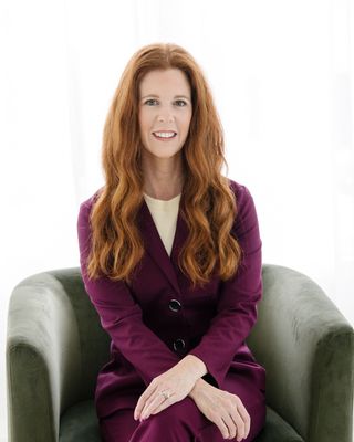 Photo of Kimberly Pierson, Nutritionist/Dietitian, MS, RD, LDN