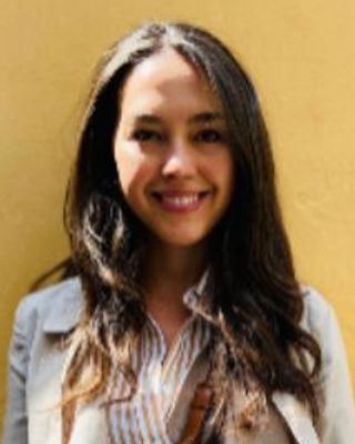 Photo of Emily Noll, Nutritionist/Dietitian in Philadelphia, PA