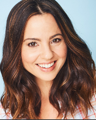 Photo of Marissa Weissbuch, Nutritionist/Dietitian, MS, RDN, LDN