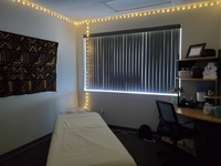Photo gallery photo