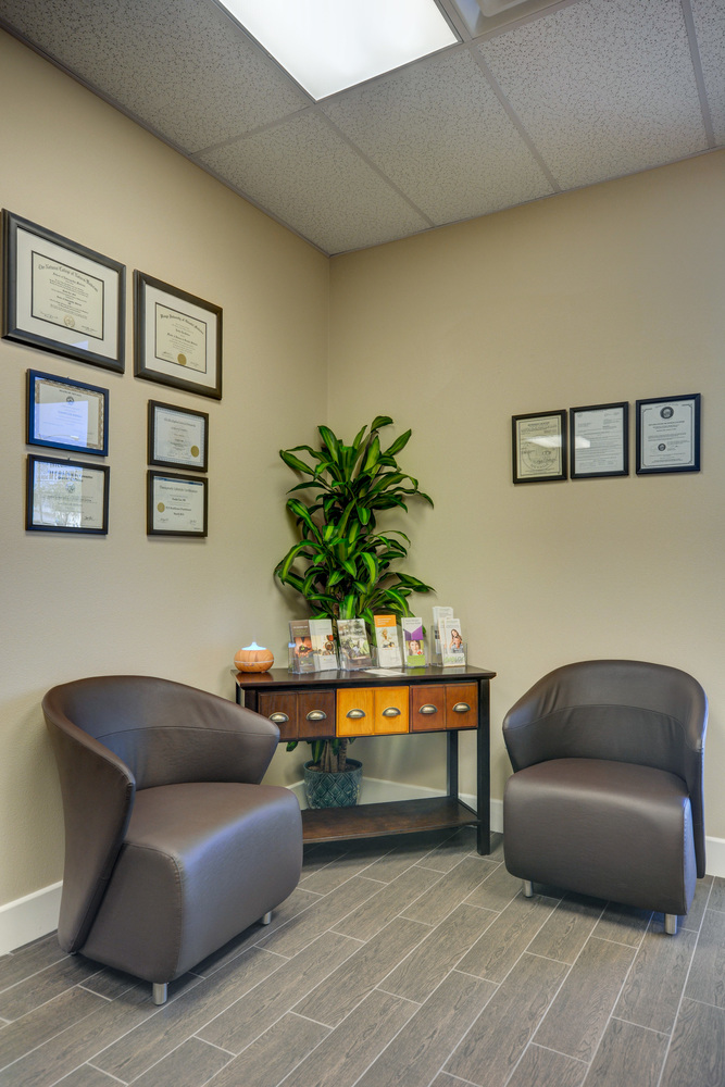 Grace Im, Acupuncturist, Las Vegas, NV, 89146