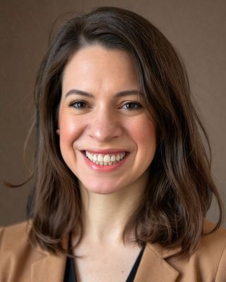 Photo of Allison Hyzy, Nutritionist/Dietitian, RD, LDN