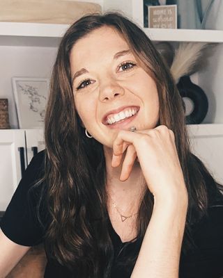 Photo of Cassaundra Lindsay, Nutritionist/Dietitian, NTP