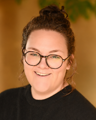 Photo of Hillary Fry, Nutritionist/Dietitian, MSc, RD