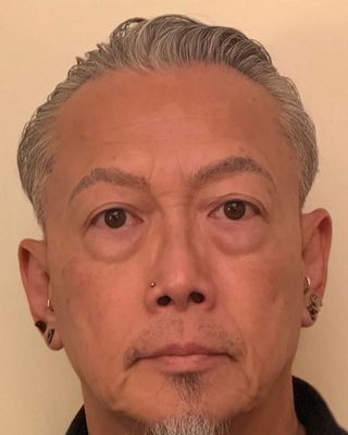 Photo of John Lee, Massage Therapist, CST, LMT