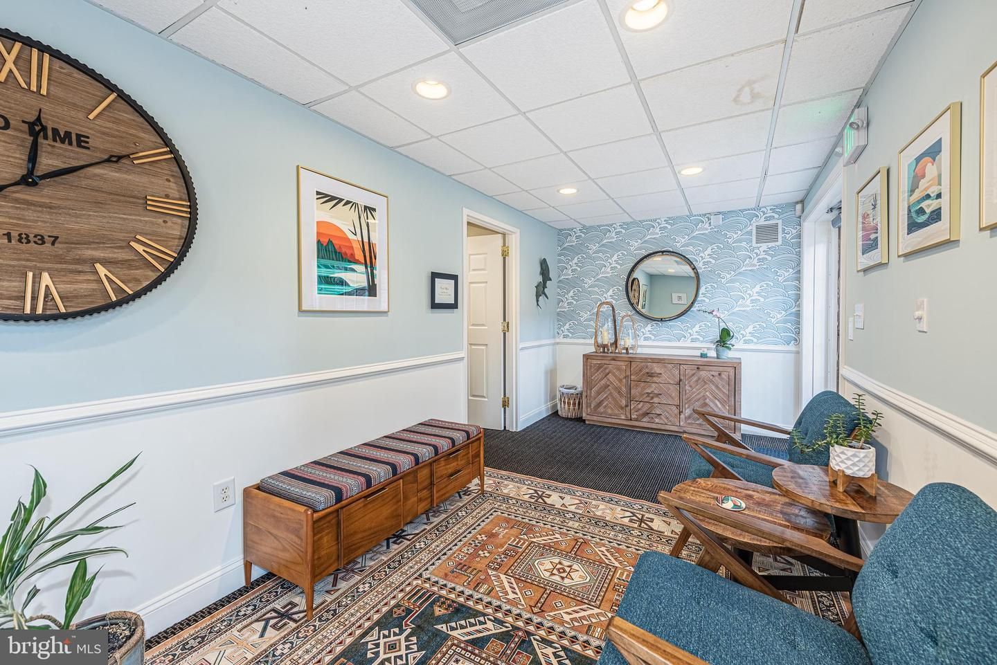 Jennifer Cooke, Acupuncturist, Baltimore, MD, 21209