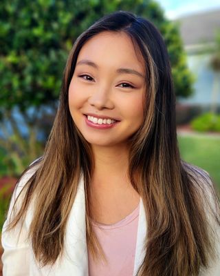 Photo of Yun Rose Ze, Nutritionist/Dietitian in Florida