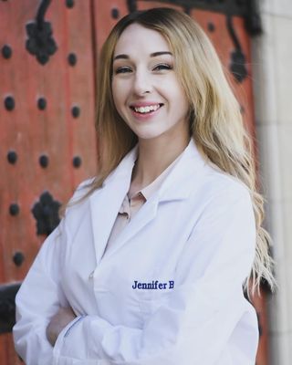 Photo of Jennifer Baldwin, Nutritionist/Dietitian, RD, LDN