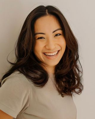 Photo of Kate Aragon, Nutritionist/Dietitian in Manchester, MO