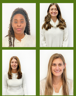 Photo of NutriGreene Registered Dietitians, Nutritionist/Dietitian in Shirley, MA