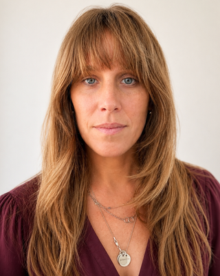 Photo of Kamila Veljkovic, Nutritionist/Dietitian, MS, CNS , LDN