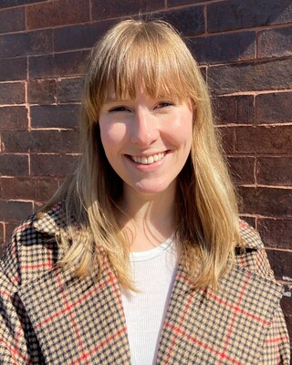 Photo of Kate Foody, Nutritionist/Dietitian [IN_LOCATION]