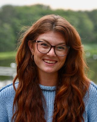 Photo of Rachel Donnellan, Nutritionist/Dietitian, RDN