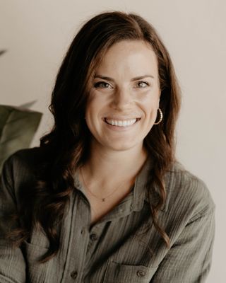 Photo of Emily Pollard, RDN, Nutritionist/Dietitian in Amherst