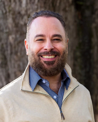 Photo of Christopher Siano - Knox Wellness Experience, Naturopath, DO, MPH