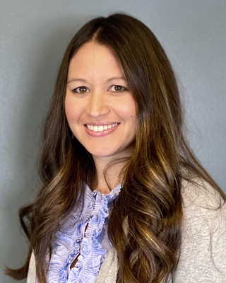 Photo of Lindsay Hazard, Nutritionist/Dietitian in Grapevine, TX