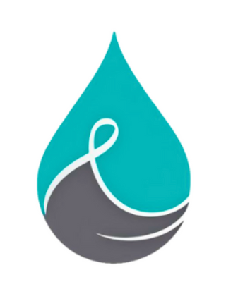 Photo of Susannah Juteau - Ottawa Cancer and Lymphatics Centre, Nutritionist/Dietitian, RD