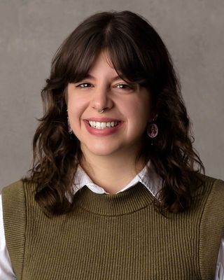 Photo of Gina Valentino, Nutritionist/Dietitian, MS, RDN, LDN