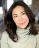 Shari Havourd