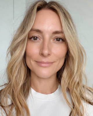 Photo of Rachel Harvest, Nutritionist/Dietitian, MS, RD, CDN, IFNCP