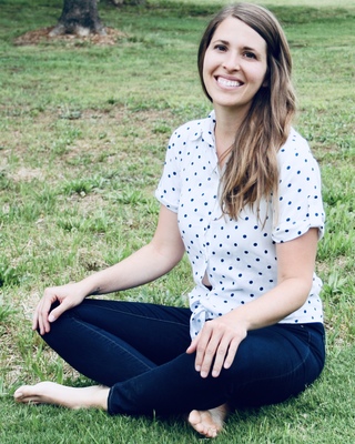 Photo of Mandy Huffman Nix, Nutritionist/Dietitian in Caldwell County, NC