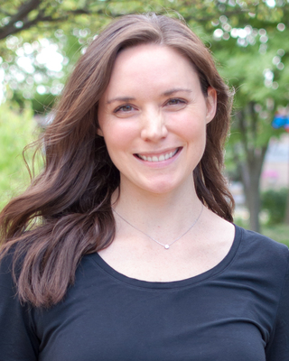 Photo of Beth, The Gut Nutritionist, Nutritionist/Dietitian in Skokie, IL