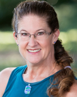 Photo of Nancy Jo Campbell, LMT, Massage Therapist [IN_LOCATION]