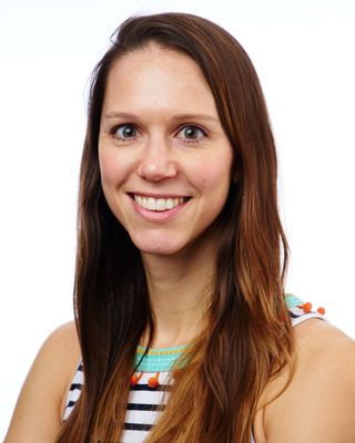 Photo of Sarah Gilbert - Next Level Nutrition with Sarah, Nutritionist/Dietitian, MS, RDN, CSSD