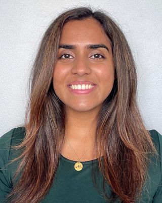 Photo of Megha Gokals Sanghi, Naturopath in Massachusetts