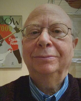 Photo of Dan Loewensteiner, Nutritionist/Dietitian in 90001, CA