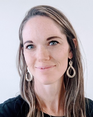 Photo of Allison Knab - Weight Loss Dietitian Nutritionist, Nutritionist/Dietitian, RD