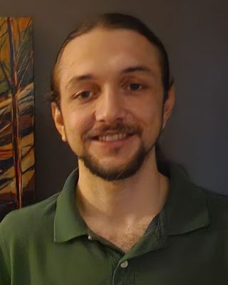 Photo of Michael Allen Brooks, Massage Therapist in Georgia
