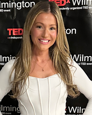 Photo of Maryann Walsh, Nutritionist/Dietitian in Florida