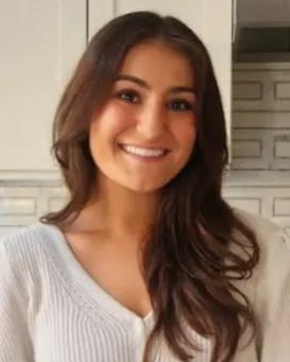 Photo of Paige Faustini, Nutritionist/Dietitian in New York, NY