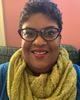 Royletta Romain