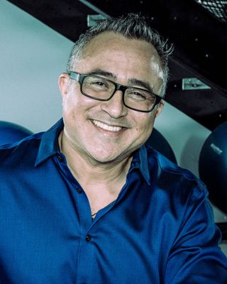 Photo of Jose Aguilar - Fitness Innovations LLC., Massage Therapist, LMT, CPT