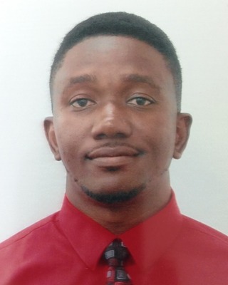 Photo of Simeon Osemota, MD Overview