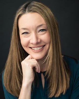 Photo of Danielle Venhuizen, Nutritionist/Dietitian, MS, RD, CD, CLT