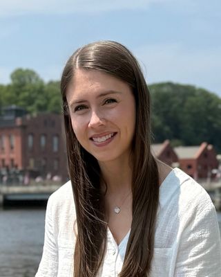 Photo of Dakota Bennett, Nutritionist/Dietitian, MS, RDN, CEDS
