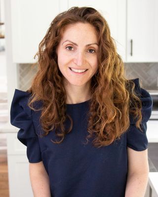 Photo of Hillary Sachs Nutrition , Nutritionist/Dietitian [IN_LOCATION]