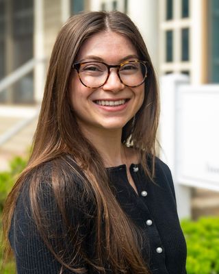 Photo of Amy Corcoran (Dietitian Driven), Nutritionist/Dietitian, MS, RD