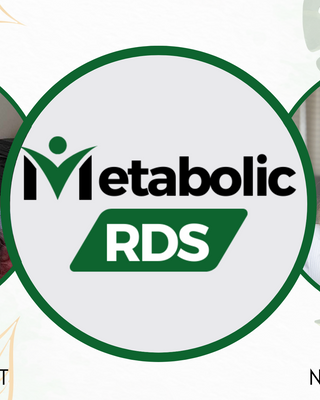 Photo of Metabolic RDs, Nutritionist/Dietitian in Marietta, GA